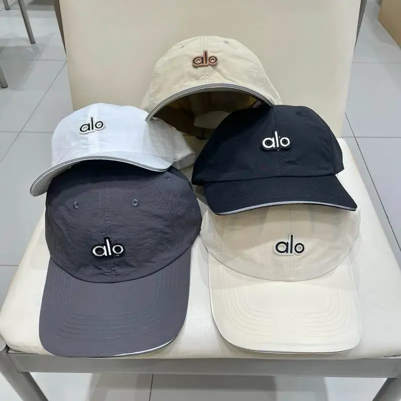 Alo cap 051602